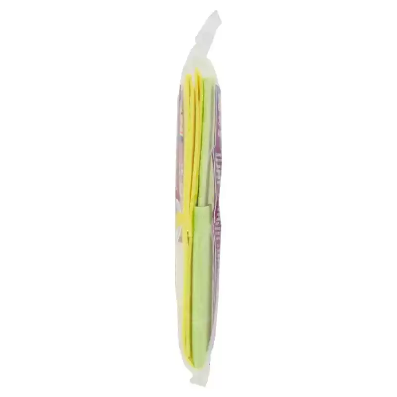 Spontex Aquabsorb Bureti 2/Set Bax 20 buc.